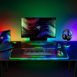 Razer BlackWidow V4 Pro Mechanical KB - Img 9