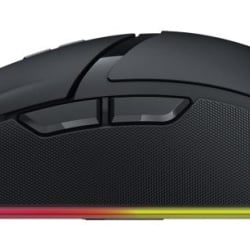 Razer Cobra Pro - Img 8