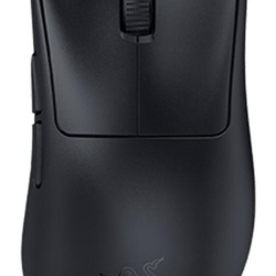 Razer DeathAdder V3 HyperSpeed EU - Img 4