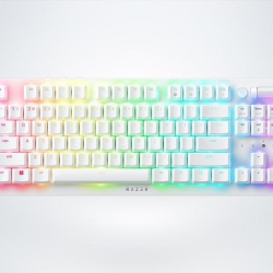 Razer DeathStalker V2 Pro Red-S W - Img 5