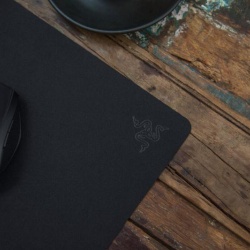 Razer GOLIATHUS Mobile Stealth Edition - Img 10