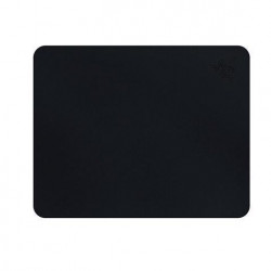 Razer GOLIATHUS Mobile Stealth Edition - Img 3