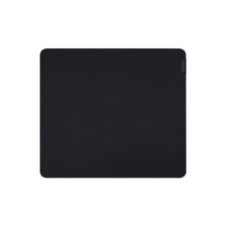 Razer Mousepad Gigantus 2 Soft Mat Large - Img 6