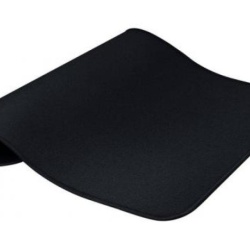 Razer Mousepad Strider Hybrid - Large - Img 3
