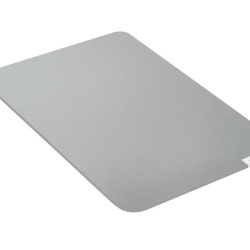 Razer ProGlide Soft Mousepad - Img 3
