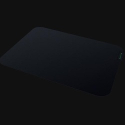 Razer Sphex V3 Thin Gaming Mouse Large - Img 8