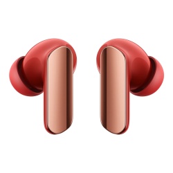 Realme Buds Air 7 Pro Fiery Red - Img 2