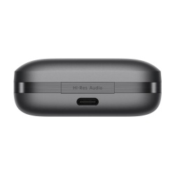 Realme Buds Air 7 Pro Metallic Grey - Img 4