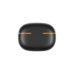 Realme Buds T200 Lite, Volt Black - Img 4