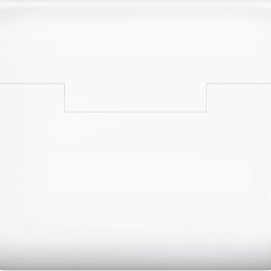 Realme Buds T200 Snowy White - Img 3