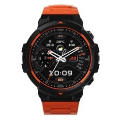 RESIGILAT - Black Shark GS3 Sport Lava Black