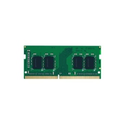 RESIGILAT - GR DDR4 8GB 3200 GR3200S464L22S/8G - Img 4