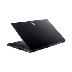 RESIGILAT - Laptop Acer Nitro V 15 ANV15-41, 15.6 inch 1920 x 1080, AMD Ryzen 7 7735HS 8 C / 16 T, 3.2 GHz - 4.75 GHz, 4 MB 16 MB cache, 16 GB DDR5, 512 GB SSD, Nvidia GeForce RTX 4060 - Img 5