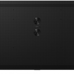 RGB-MiniLED TV 115" (291cm) TCL 115RM9L - Img 7