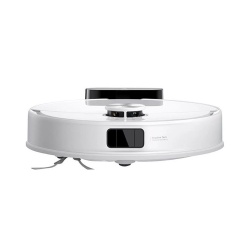 Roborock Q10 PF Vacuum Cleaner White - Img 5