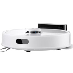 Roborock Q7 TF Cleaner White