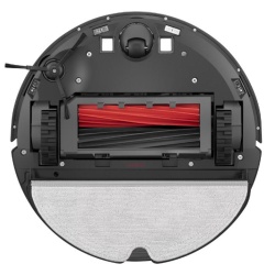 Roborock Q8 Max Vacuum Cleaner - Black - Img 4