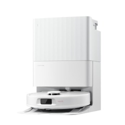 Roborock Qrevo 798 Cleaner White