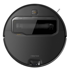 Roborock Vacuum Cleaner Saros Z70 - Img 6