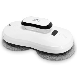 ROBOT CURATARE FERESTRE SMART WINDOW ROBOT 3 - Img 3
