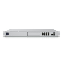 Router Ubiquiti UDM-SE Dream Machine Special Edition - Img 7