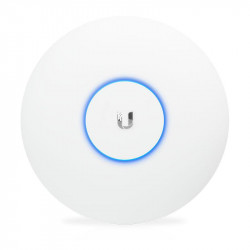 Router Ubiquiti UDM-SE Dream Machine Special Edition