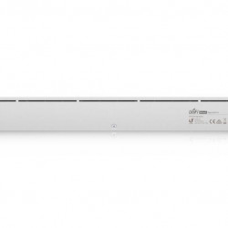 Router Ubiquiti UDM-SE Dream Machine Special Edition - Img 2