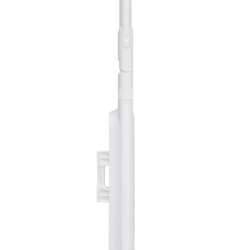 Router Ubiquiti UniFi UAP-AC-M-5 - Img 3