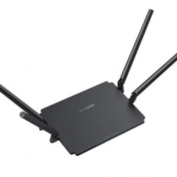 Router WiFi Dual Band BlitzWolf BW-NET1 - Img 2