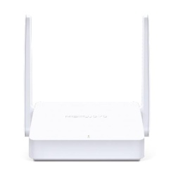 Router Wireless Mercusys MW301R, 300 Mbps - Img 6