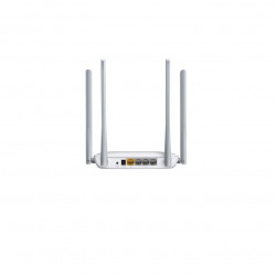 ROUTER WIRELESS MERCUSYS N300MBPS MW325R - Img 2