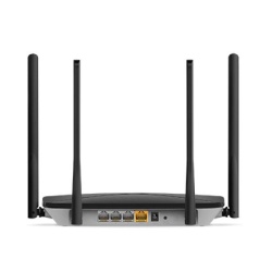 ROUTER WIRELESS MY AC1200 DUAL-BAND GB - Img 6