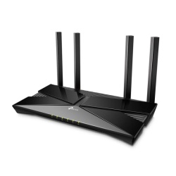 Router Wireless TP-Link Archer AX53, AX3000, Wi-Fi 6, Dual-Band Gigabit, 4 antene Wi-Fi - Img 4