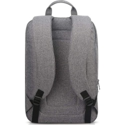 Rucsac laptop Lenovo B210, 15.6", Gri - Img 3