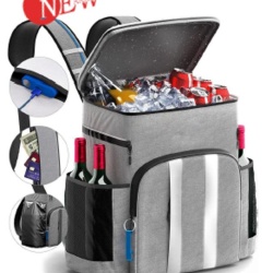 RUCSAC TERMOIZOLANT 39L