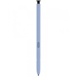 S-Pen pentru Samsung Galaxy S22 Ultra 5G S908, Albastru GH96-15290G