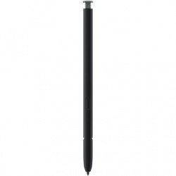 S-Pen pentru Samsung Galaxy S23 Ultra S918, Verde GH96-15658C