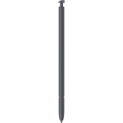 S-Pen pentru Samsung Galaxy S26 Ultra S948, Negru EJ-PS948BBEGEU