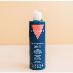 Sampon ultra-hidratant pentru par uscat Valquer 1000ml - Img 2