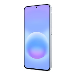 Samsung Galaxy A57 256GB 12GB 5G Awesome Icyblue - Img 5