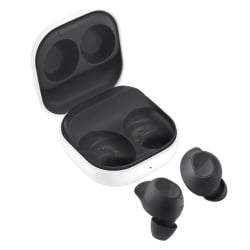 SAMSUNG GALAXY BUDS 2 FE ANC GRAPHITE