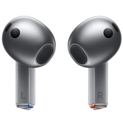 SAMSUNG GALAXY BUDS 3 Silver - Img 8