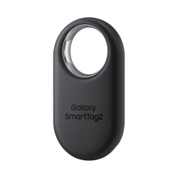 Samsung Galaxy SmartTag 2 Black - Img 2