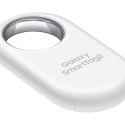 Samsung Galaxy SmartTag 2 White - Img 2