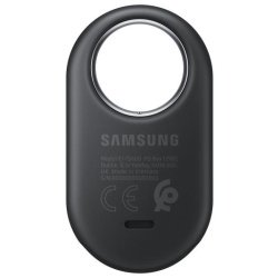 Samsung Galaxy SmartTag2 Black - Img 11