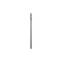 Samsung Galaxy Tab S10 FE+ 13.1", X626 12GB, 256GB, 5G, Gray - Img 4
