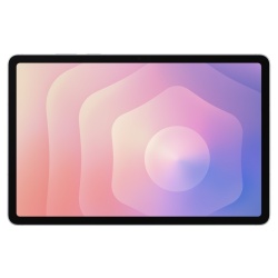 Samsung Galaxy Tab S11 Ultra, X930, 16GB, 1TB, 5G, Silver + Husa cu Tastatura Samsung Book Cover Keyboard - Img 3