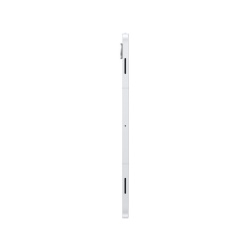 Samsung Galaxy Tab S11, X730, 12GB, 128GB, Wifi Silver - Img 4