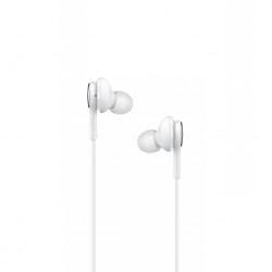 Samsung In-Ear Buds USB-C - Wh - Img 3