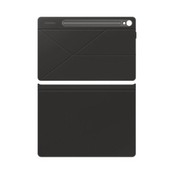 Samsung Smart Book Cover EF-BX710, 10.9" Black - Img 2